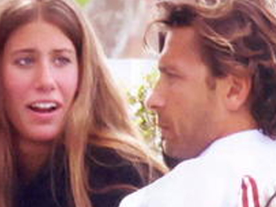 Ζουν τον έρωτά τους